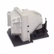OPTOMA DS211 Original inside lamp - Replaces SP.8LG01GC01