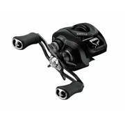 Daiwa 25 Tatula 150H Baitcaster Reel
