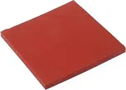 CORHAD High-Temperature Heat Transfer Mat Insulation Pad for Painting Machine Mat Office Accessory