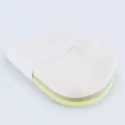 EasyBreather - Sleep Apnea Pillow - Designed for use with CPAP mask