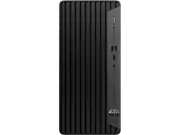 HP Pro TWR 400 G9, i5-12500, 8GB, 512GB SSD, W11P64, 3YR ONSITE WTY
