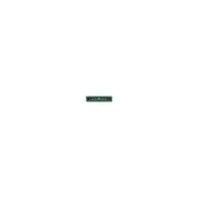 Axiom A6457991-AX AXIOM 8GB DDR3-1600 ECC UDIMM FOR DELL - A6457991, A6572107, A