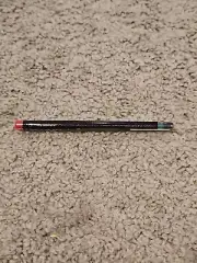 New Avon fmg Glimmer Cream Eyeliner Emerald Green Retractable Waterproof