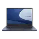 ASUS ExpertBook B5 OLED (B5602, 12th Gen Intel)