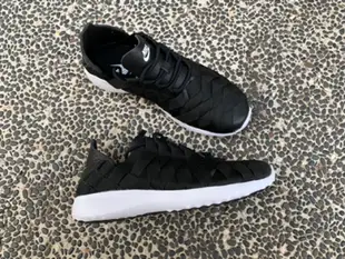 出清特價商品Gogosneaker®️ Nike Juvenate woven 編織 休閒 女鞋 833824001