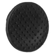 Jack Foot Pad Transmission Adapter Stand Pads Accessories Floor Extension