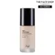 THE FACE SHOP 貼妝恆潤粉底液SPF30 PA++ 30ml