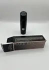 Mary Kay Gel Semi-Matte Lipstick - Mauve Moment Shade