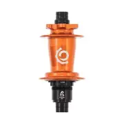 Industry Nine, Hydra Classic Boost 6B, Disc Hub, Rear, 28H, 12mm TA, 148mm, Shim