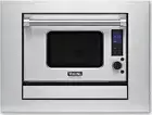 VTKS300SS Viking 30" Stainless Trim Kit ~ A2-1