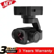 SIYI A8 8MP 4K 6X Zoom Gimbal Camera for Drone Car Enabling Smart Identification