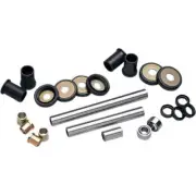 Moose Independent Suspension Knuckle Repair Kit Rear Yamaha