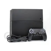在飛比找蝦皮購物優惠-【高雄橙市3C】SONY PS4 PlayStation 4