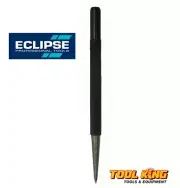 Machinist Engineers scriber ECLIPSE Made in Sheffield England
