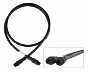 Fusion CAB-000852 NMEA 2000 Drop Cable for the MS-IP700i and MS-AV700i