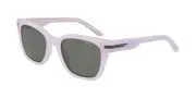 Nike CRESCENT II EV24018 519 Men's Sunglasses Purple Size 52