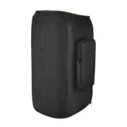Dust Protective Speaker Cover for Club 120 Speaker Bag Sleeve