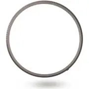 Ring Cap GN-2 (DG) Dark Gray [Compatible Models: GR IIIx] [Dark Gray Color wi...