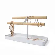 Scandi Jewellery Bar