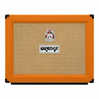 在飛比找蝦皮商城優惠-Orange PPC212OB 2x12 Open Back