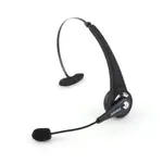 BLUETOOTH HEADSET HANDSFREE NOISE CANCELING WITH MICROPHONE