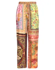 [FARM RIO] FARM RIO Pants - Item 30456990