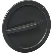 Hasselblad Body Cap for X1D