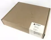 BRAND NEW ANDA Networks EtherEdge DC Power Module 641-230