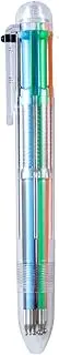 Nail Dotting Pens, Nail Painting Graffiti Pen, Small and Lightweight Dotting Tool for Beauty Salon, Travel, Dormitory, Home