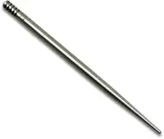 MIKUNI - J8-5FP17 - Jet Needle