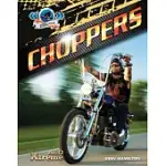 CHOPPERS