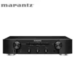 【MARANTZ 馬蘭士】綜合擴大機(PM6007)