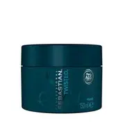Sebastian professional Maschera for wavy and curly hair - 500ml