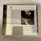WOLFGANG A. MOZART - Mozart: Sonata In D Major, K.576, Sonata In F Major, K.332