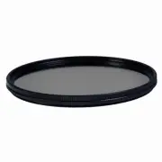 ProMaster 52mm Digital HD Circular Polarizer - Polarizing Filter #6413