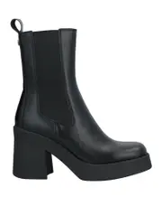 [STEVE MADDEN] STEVE MADDEN Ankle boots - Item 17537170
