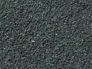 HO Scale Scenery - 09376 - Ballast dark grey