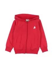 [GOLDEN GOOSE] GOLDEN GOOSE Sweatshirts - Item 10351957