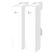 TP-Link EAP215 Bridge Kit Indoor/Outdoor Wireless Access Point