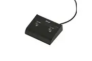 Marshall PEDL-90012 2-Way Footswitch Pedal for DSL20C DSL5C Amplifier Speaker