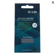GELID 15W/MK Thermal Pad CPU/GPU Graphics Motherboard Silicone Grease Pad Heat D