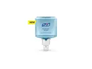 Go-Jo Industries 647702 Refill For Purell Es6 Touch-Free Soap Dispensers