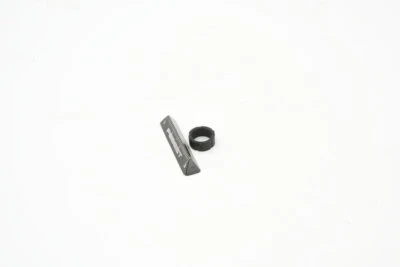 Brake Caliper Slide Pin Bushing For TOYOTA CRESTA GX10#,JZX10#,LX100,GX90,JZX9#, (for: Toyota)