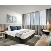 Quest Burwood East