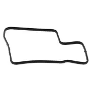 All Balls 46-5027 Float Bowl Gasket