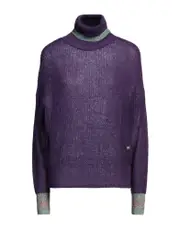 [PINKO] PINKO Turtlenecks - Item 14476609