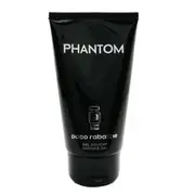 Paco Rabanne Phantom Shower Gel 150ml/5.1oz 150ml/5.1oz