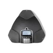 KONFTEL 300Wx Conference Phone + VOIP DECT Base Station