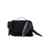 flight+® travel hair dryer gift set - limited edition