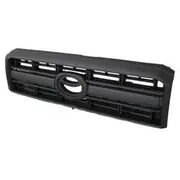 Sterling Grille to suit Toyota Landcruiser 03/2007 Onwards - TYLA-GRI-55F